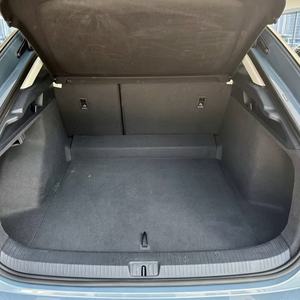 Venta al por Mayor de Autos Usados <span class=keywords><strong>VW</strong></span> ID.7 Sedán Totalmente Eléctrico con Autonomía CLTC de hasta 642 km, Vehículos Usados Eléctricos Disponibles para Exportación a Egipto - Product Image 6