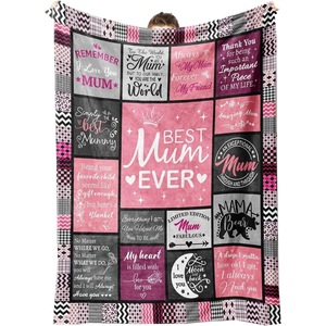 Gray Cone <b>Dog</b> Flannel Blanket Throw Blanket Nap Blanket Breathable Skin Friendly for Bed Sofa <b>Couch</b> Custom Print Bulk Wholesale - Product Image 4