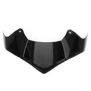 <span class=keywords><strong>Carenado</strong></span> de cubierta de panel frontal de ABS para <span class=keywords><strong>Kawasaki</strong></span> <span class=keywords><strong>Z900</strong></span> 2017-2019 - Product Image 6