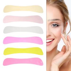 Накладки для бровей - Product Image 1