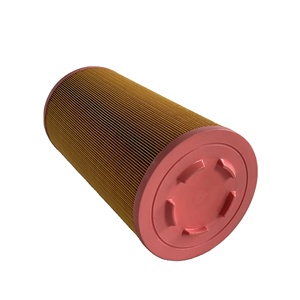 Manny 6.2084.0 <b>Industrial</b> <b>Compressor</b> Spare Parts Air Filter Element - Product Image 3