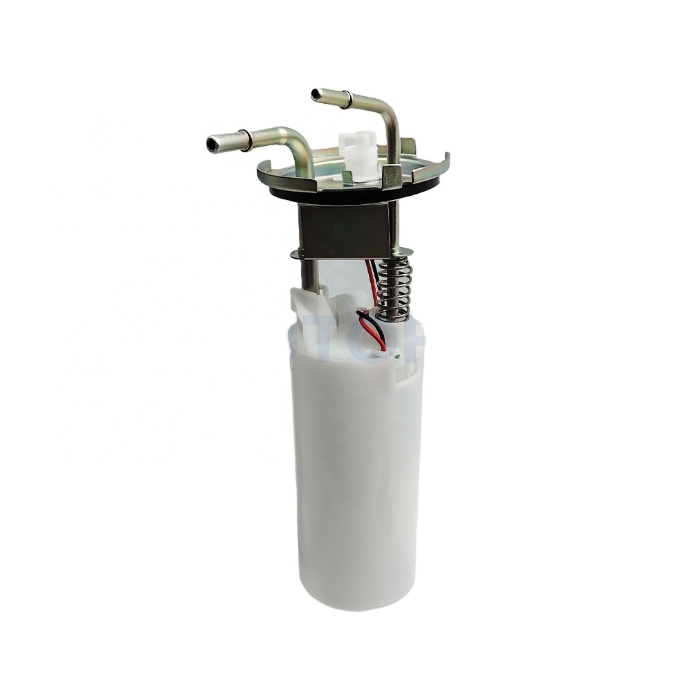 Factory Price Fuel Pump Module for Chrysler Dodge Plymouth Acclaim Daytona 91-95 E7040M 4495002