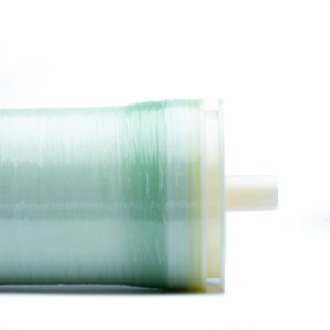 Hydanautics nitto o ממברנה espa2-ld-4040 מים אוסמוזה הפוכה - Product Image 2