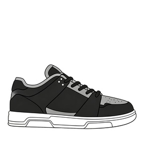 Fabricante Mayorista <span class=keywords><strong>NB</strong></span>, Zapatillas Deportivas Personalizadas con Logotipo para Hombre y Mujer, Zapatillas Deportivas <span class=keywords><strong>327</strong></span> de Alta Calidad, Zapatos de Diseñador - Product Image 1