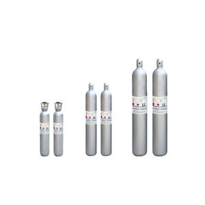 Cari Kualitas Tinggi Boron Trifluoride Bf3 Produsen Dan Boron Trifluoride Bf3 Di Alibaba Com