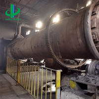 Pelet Besi Oksida Fe2O3 Desulfurizer untuk Biogas Belerang Gas H2s Menghilangkan Besi