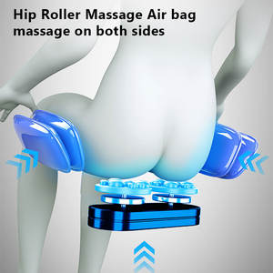 Kostenlose Ersatzteil qualität Oem Electric Reclin Großhandel Luxuriöser Stuhl für <span class=keywords><strong>Massage</strong></span> Schwerelosigkeit Ganzkörper 4D <span class=keywords><strong>Massage</strong></span> stuhl - Product Image 2