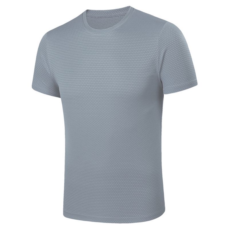 สีเทาอ่อน