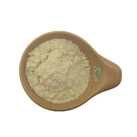 Ingrédient de complément alimentaire 9-ME-BC (CAS 2521-07-5) Haute pureté 98%+ Test HPLC 1kg/Sac Livraison rapide à prix avantageux