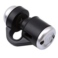 Wholesales Clip-On 30X Zoom Lens Mobile Phone Microscope for Smartphone