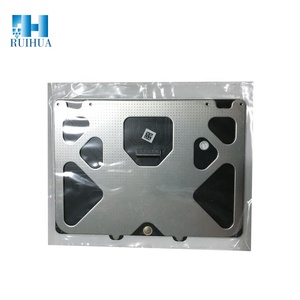 Laptop <span class=keywords><strong>trackpad</strong></span> A1278 para <span class=keywords><strong>Apple</strong></span> Macbook Pro 13 ''2009 2010 2011 2012 año a1278 laptop touchpad - Product Image 3