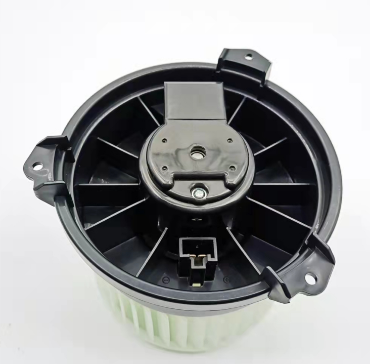 Heater Blower Motor 87103-28111 for Toyota & Lexus Models
