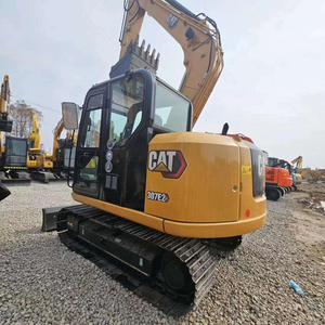 Conjunto de Bomba Hidráulica de Repuesto para Motor Eléctrico, Piezas de Repuesto para Reparación de Maquinaria de Construcción - Product Image 4