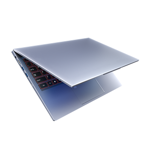 Ordinateur portable Core I9 <span class=keywords><strong>10980HK</strong></span> avec boîtier métallique, 15,6 pouces, 16 Go, 32 Go de RAM, OEM, 512 Go, 1 To SSD, ordinateur portable haut de gamme pour jeux, bureau et entreprise - Product Image 4