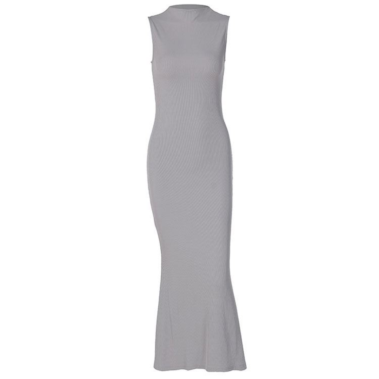High Quality Running Clothing for Women Made in China Women's Plus Size Clothing