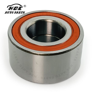 Rodamiento de Rueda al por Mayor DAC30620032 para Automóvil - Product Image 4