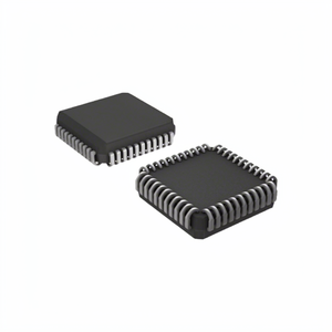 Circuito Integrado IC IA6805E2PLC44IR0 MCU de 8 bits SIN ROM 44PLCC 44 LCC (Canaleta J) Canal de Fabricante Integrado - Product Image 1