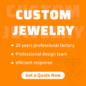 Collar con Colgante <span class=keywords><strong>de</strong></span> Calavera <span class=keywords><strong>de</strong></span> Acero Inoxidable, Joyería Fina <span class=keywords><strong>de</strong></span> Alta Calidad, Resistente al Agua, Estilo Hip Hop, para <span class=keywords><strong>Hombre</strong></span> - Product Image 3