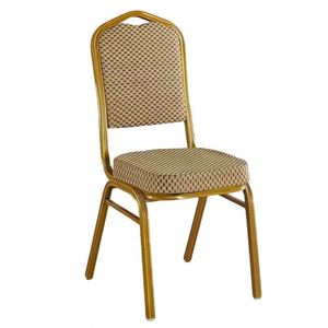 Sillones de Salón Contemporáneos <span class=keywords><strong>para</strong></span> Hoteles y Hogares, Diseño Cómodo, Silla de Recepción - Product Image 6