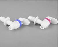 colorful plastic water tap TP014