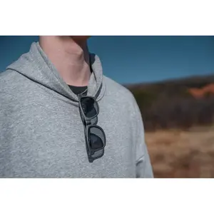 Gafas de sol RCS de PP reciclado, dispositivos sostenibles - Product Image 5