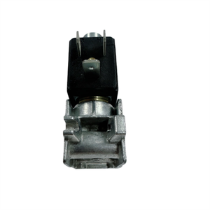 Pneumax 305ดั้งเดิม M58 - NC, G1/8, 220/50-60, ซีรีส์300โซลินอยด์โดยตรงขนาดเล็ก - Product Image 3
