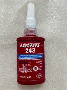 JXY Loctiter Industrial <b>Super</b> <b>Glue</b> <b>for</b> Woodworking Bonding Metals Plastics Rubber <b>Glass</b>-Waterproof Insulation - Product Image 2