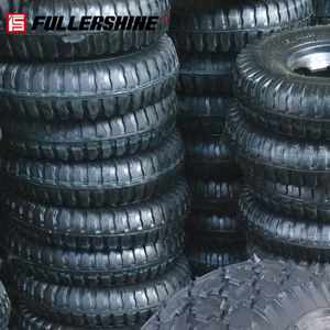 <span class=keywords><strong>Pneu</strong></span> et tube <span class=keywords><strong>de</strong></span> <span class=keywords><strong>brouette</strong></span> avec motifs <span class=keywords><strong>de</strong></span> <span class=keywords><strong>brouette</strong></span>, haute qualité, à bas prix, 4.80/4.00 — 8 - Product Image 1