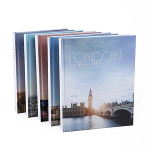 China <span class=keywords><strong>Magazine</strong></span> Afdrukken Hot Sale Gratis Volwassen <span class=keywords><strong>Lifestyle</strong></span> Tijdschrift Tijdschrift Afdrukken