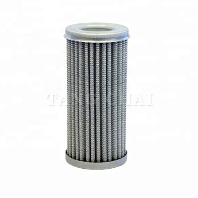 Hydraulic Filter Element 1930908 6157111 5154866 1909143 HF28912