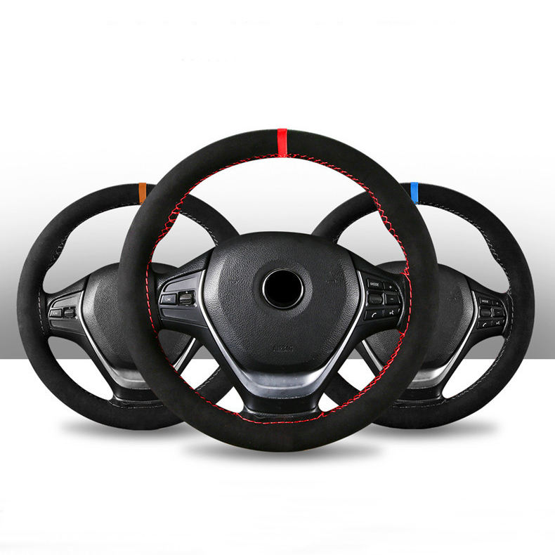 USA Customer Message us for free Tax