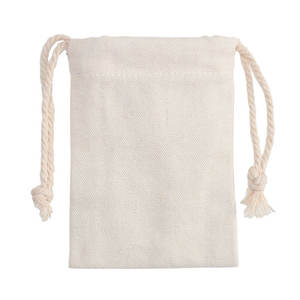 Altamente duradero, acepta pedidos personalizados, paquete de poliéster, bolsillo con cordón, bolsillo no tejido, bolsa de almacenamiento de polvo, origen de Vietnam - Product Image 2