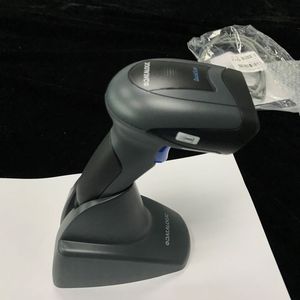 Datalogic QuickScan I QD2400 Modelos <span class=keywords><strong>QD2430</strong></span> con Soporte Autosense - Product Image 3