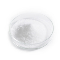 Phosphate Trisodique de Qualité Alimentaire TSP 98% CAS 7601-54-9 Régulateur de pH Améliorateur de Qualité pour Viande, Produits Laitiers, Nouilles