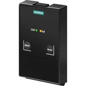 Nuevo Panel de Operador SINAMICS BOP 6SL3255 Compatible con Pantalla LCD de 24V para Interfaz de Control de Accionamiento G120, Configuración/Monitoreo de Parámetros - Product Image 3