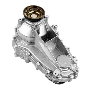 Boîtier de transfert compatible prix usine 52853662AC pour Jeep Grand Cherokee Dodge Durango 2011-2013 3.6L V6 5.7L V8 4X4 - Product Image 4