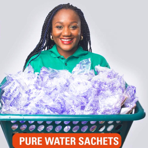 Piccoli filtri per macchine per il trattamento delle acque di agua impianto di dissalazione guangzhou chunke dissalinizzazione de <span class=keywords><strong>agu</strong></span> potabl dissalante - Product Image 2