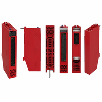 Nuevo Controlador PLC Original 2/PLd en Stock en Almacén, Controlador PLC Programable Automatizado