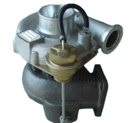 Fabricant chinois offre des pièces de pompe hydraulique pour pelle, pompe à engrenages/pompe pilote utilisée pour les pièces de rechange pour pelle Komatsu pc220lc-1