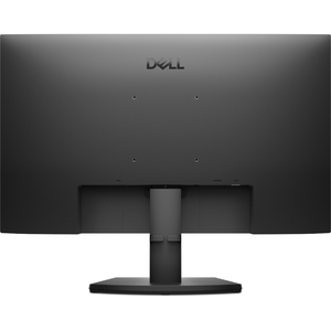 Monitor Dell 24 SE2425HM Full HD (1920x1080) 100 Hz IPS 5ms VESA (100x100mm) Negro 400cd/m² Brillo 16:9 - Product Image 2