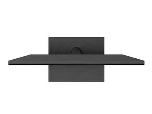 NEW HKC V2718M 27-Inch Gaming Monitor Desk LCD 5Ms Flat VA Panel 99% SRGB Screen for Home & Office Use - Product Image 6