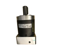 NEUGRART Gearbox PLE080-010-SSSA3AE-E19/40/70/90/B5/M6 PLE080-010-SSSA3AE-E14/30/80/100/B5/M8