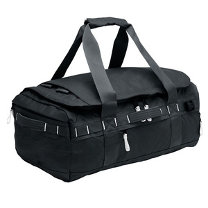 Porta avanti il campo voyager <span class=keywords><strong>zaino</strong></span> <span class=keywords><strong>borsone</strong></span> rosa 42L borsa <span class=keywords><strong>da</strong></span> <span class=keywords><strong>viaggio</strong></span> impermeabile <span class=keywords><strong>da</strong></span> <span class=keywords><strong>donna</strong></span> - Product Image 6