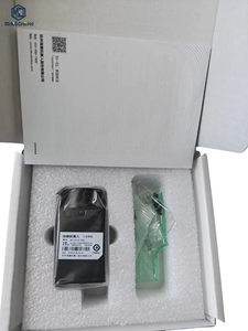 Contrôleur PLC, capteur, caméra industrielle, neuf, original, MV-CH120-10GC - Product Image 1