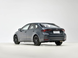 2026年款丰田卡罗拉二手车 2026年款 Petro LElite 版 中国二手车丰田汽车 - Product Image 5