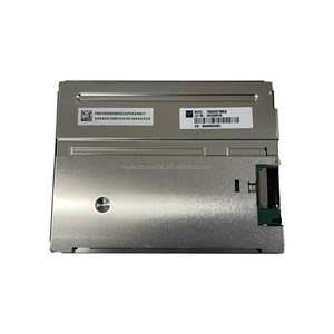 Módulo de Componente Electrónico para Pantallas Electrónicas Portátiles P0650VGF2MB30 - Product Image 1