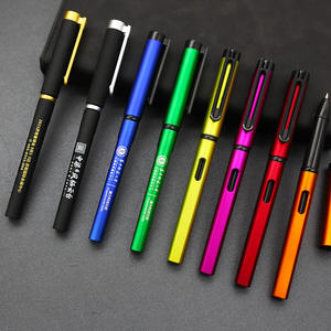 <span class=keywords><strong>ปากกา</strong></span>ลูกลื่น <span class=keywords><strong>Papermate</strong></span> แบบกำหนดเองสำหรับงานพิมพ์โลโก้ด้วยแสง UV <span class=keywords><strong>ปากกา</strong></span>โลหะแบบมีสไตลัสสั่งทำพิเศษพร้อมโลโก้ของคุณเองขายส่ง - Product Image 4