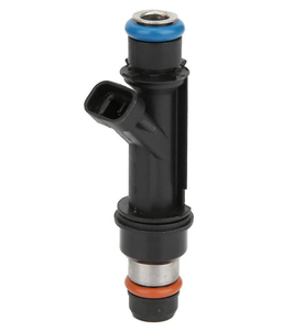 <span class=keywords><strong>4X</strong></span> injecteur de carburant 96386780 pour 2004-2005 Chevrolet Aveo Aveo5 1.6L 25334150 FJ720 - Product Image 3