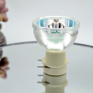 Mới tương thích P-VIP 180/0.8 e20.8 chiếu đèn bóng đèn 5J. j0w05.001 cho <span class=keywords><strong>BenQ</strong></span> <span class=keywords><strong>W1000</strong></span> <span class=keywords><strong>W1000</strong></span> + - Product Image 5