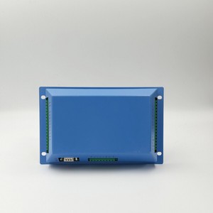 Nanjingshuangjing sjdq 200 PLC 630A ป้องกันแบบบูรณาการการจัดอันดับ10kA สำหรับระบบควบคุมอุตสาหกรรม - Product Image 1